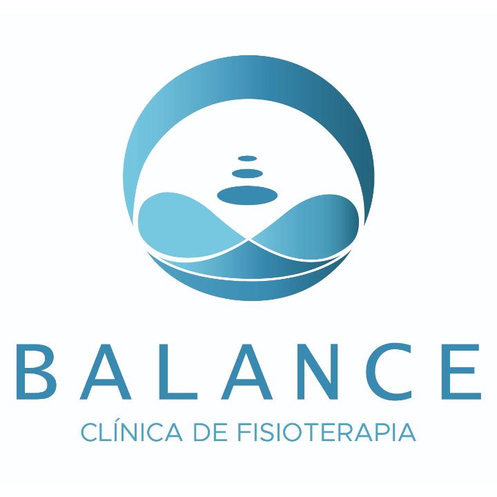 BALANCE Clínica de Fisioterapia