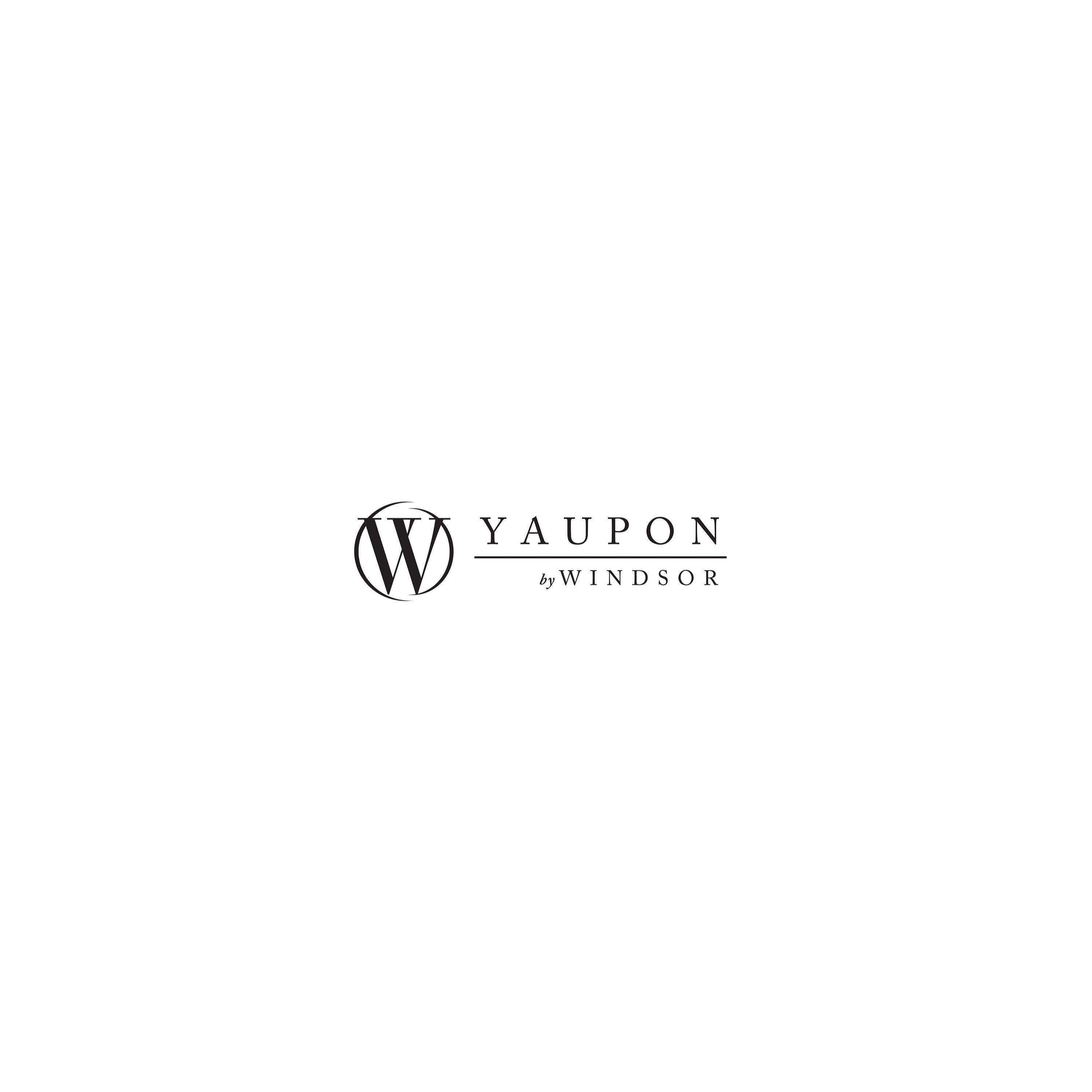 Yaupon by Windsor Apartments