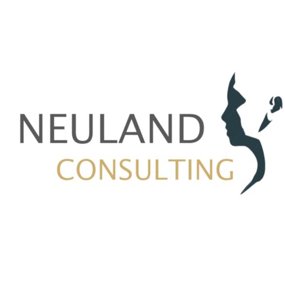 Neuland Consulting UG