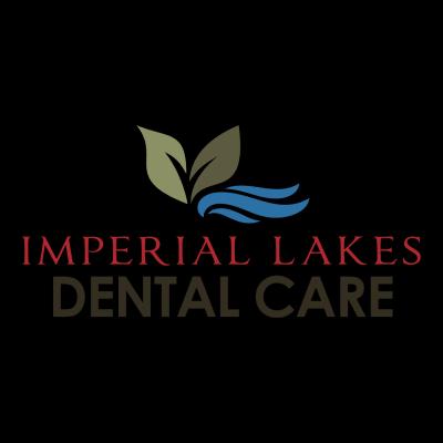 Imperial Lakes Dental Care