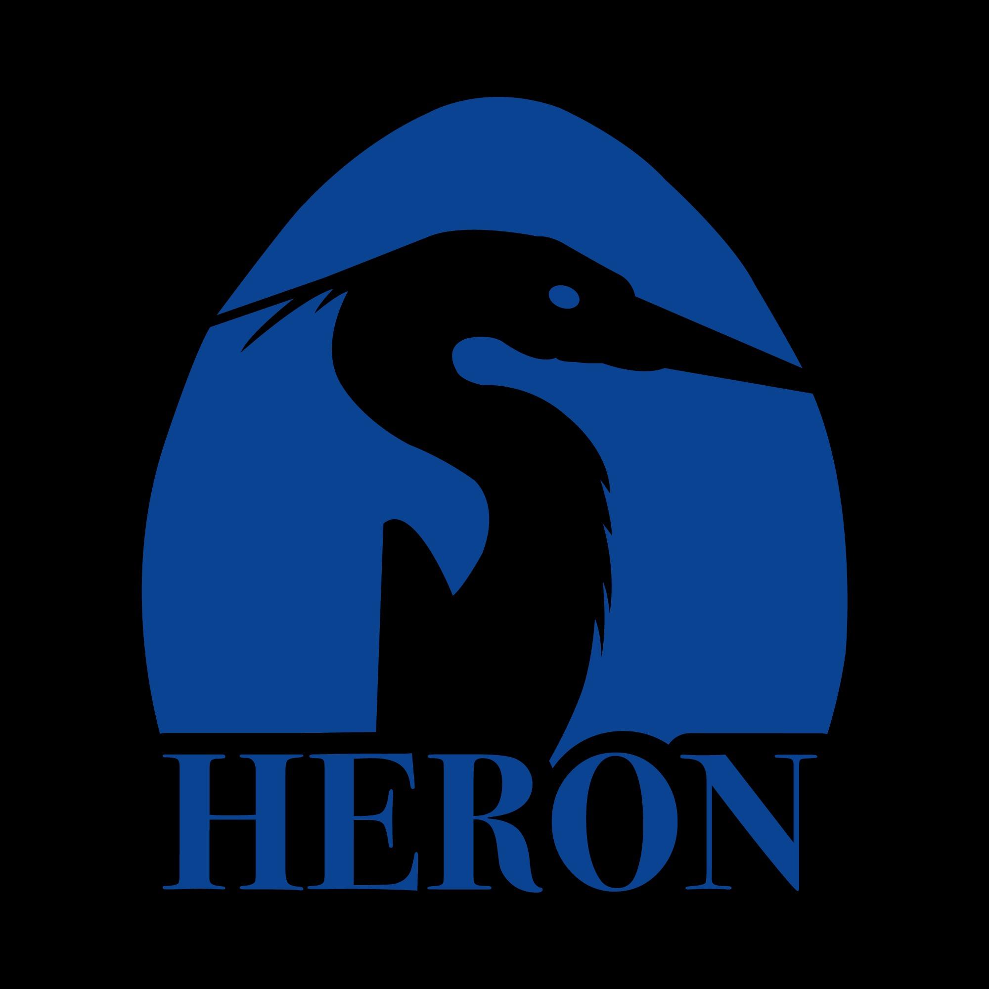Heron Innovators Inc