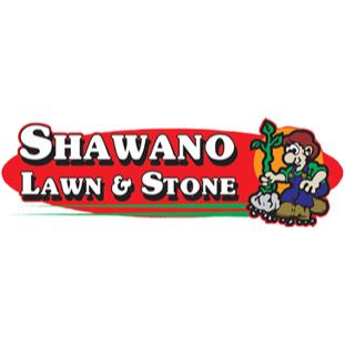 Shawano Lawn & Stone Company