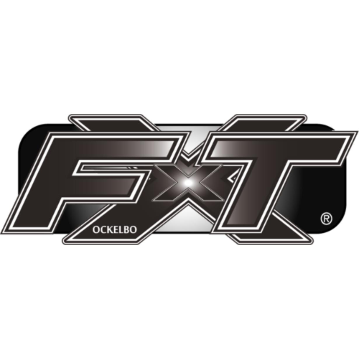FXT Motor AB