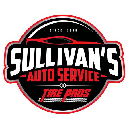 Sullivan's Auto Service & Tire Pros