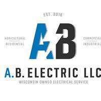 A.B. Electric