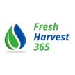Fresh Harvest 365