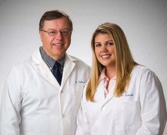 Zielinski Family Dentistry
