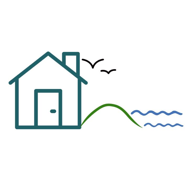 Ostedeich Immobilienmakler