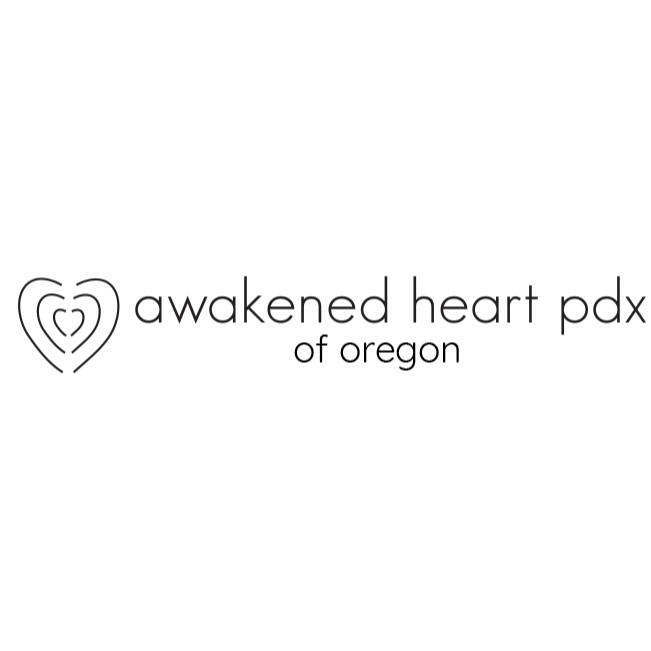 Awakened Heart PDX
