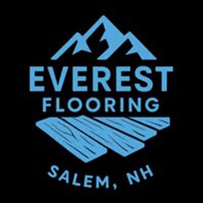Everest Flooring LLC