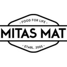 Mitas Mat