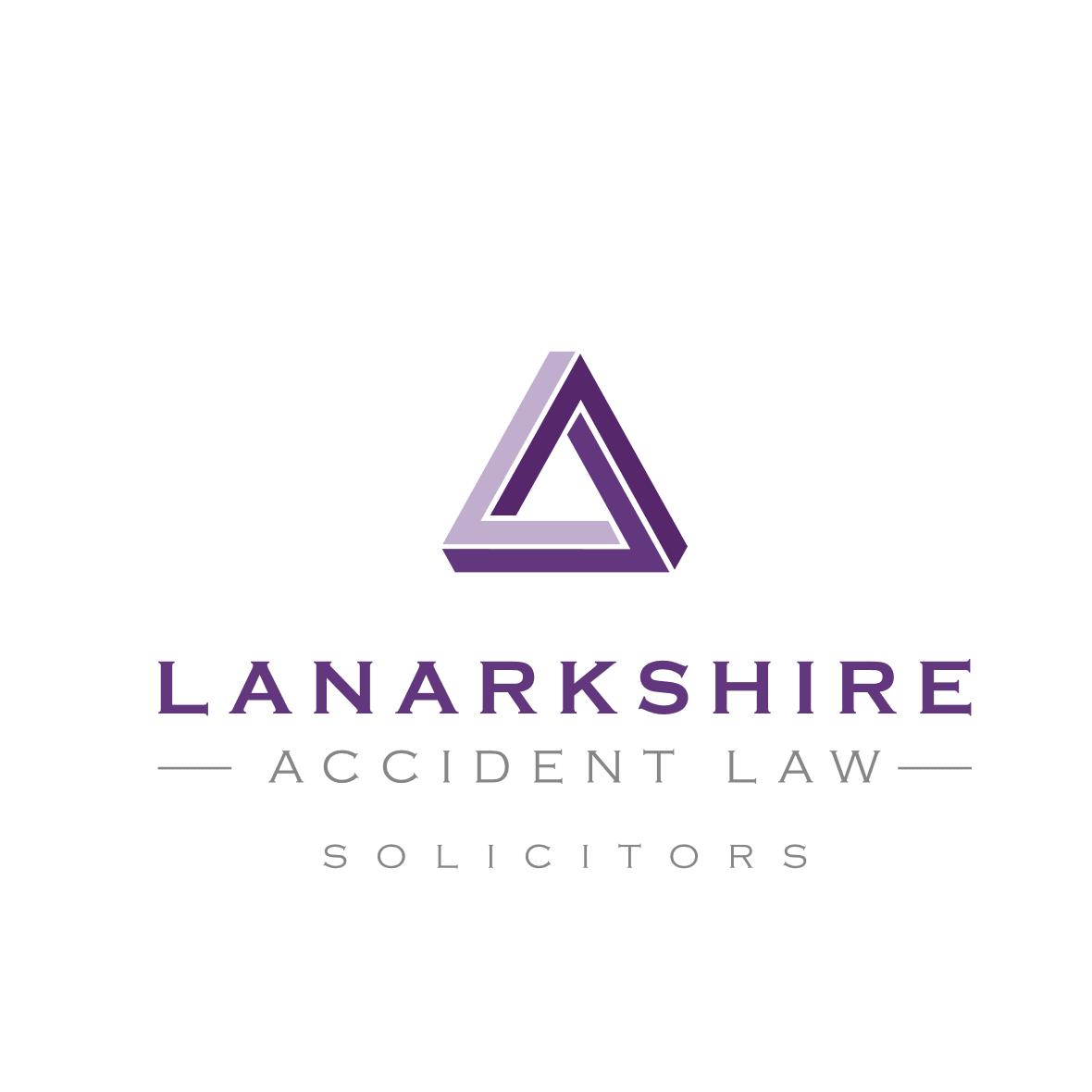 Lanarkshire Accident Law