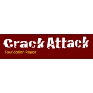 Crack Attack Foundation Repair