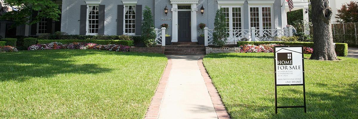 Hudson & Marshall Inc