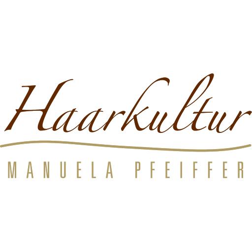 HAARKULTUR Manuela Pfeiffer