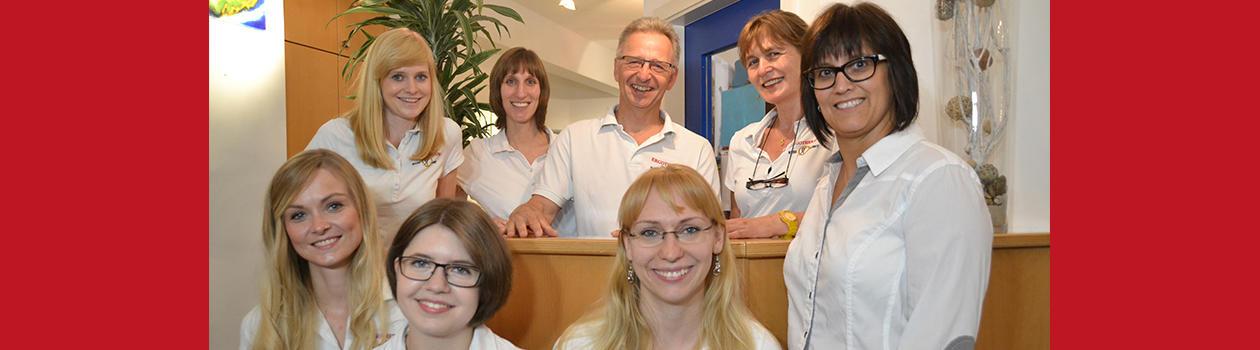 Ergotherapie| Jobst Rudi| Neumarkt in der Oberpfal