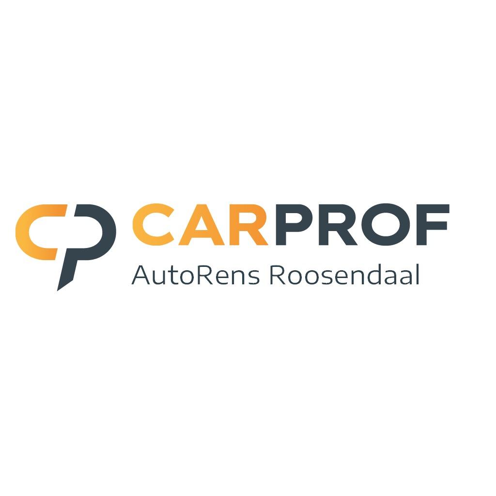 AutoRens Carprof Roosendaal