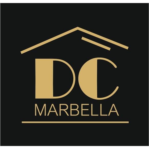 DC Marbella Estate Solutions Costa del Sol