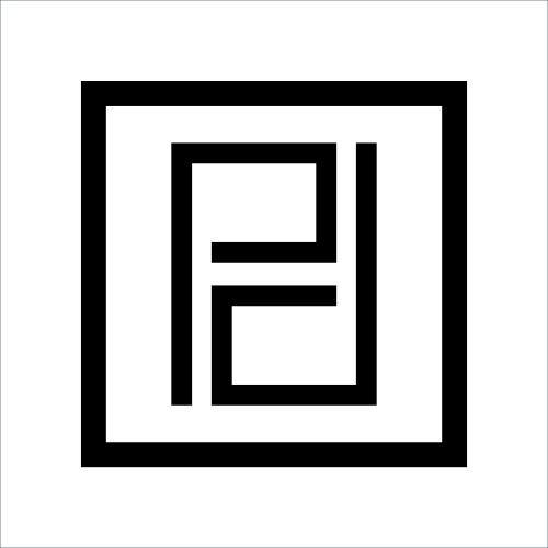 Purposely Placed Home Staging & Design