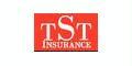 TST Insurance