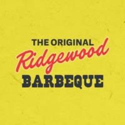 Ridgewood Barbecue