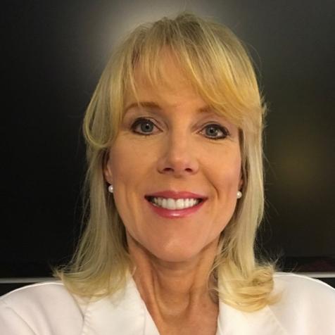 BEVERLY ANDREWS, FNP