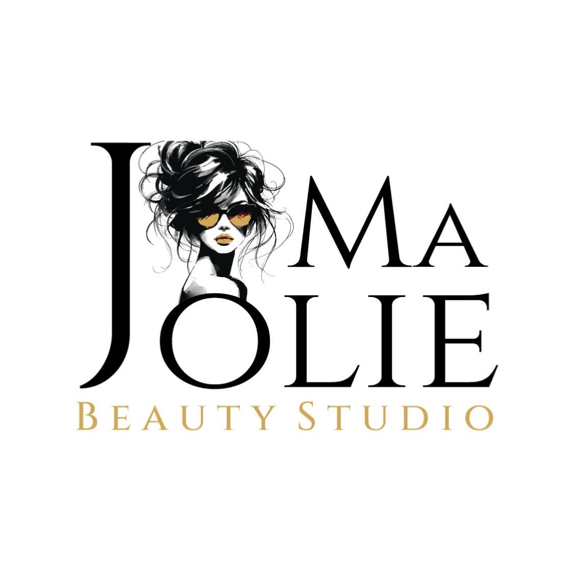 Ma Jolie Beautystudio