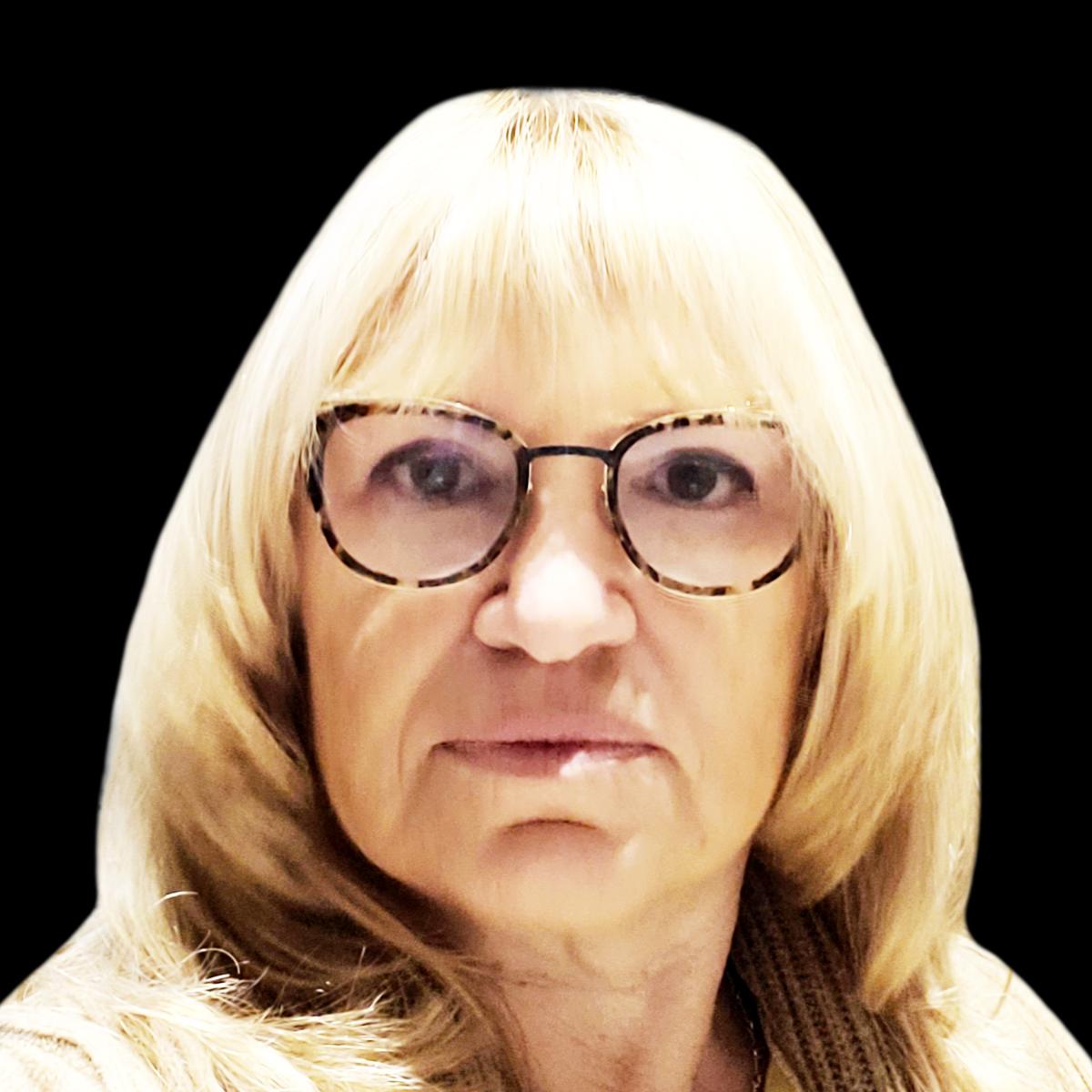 TurboTax - Downtown, Somerville