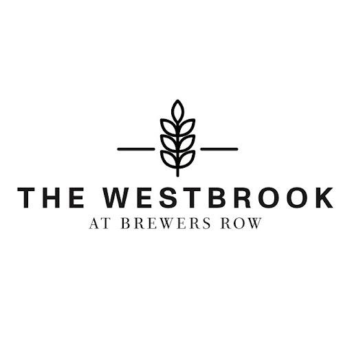 The Westbrook at Brewers Row