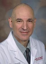 Lorenzo D. Botto