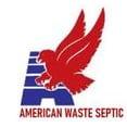 American Waste Septic