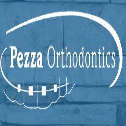 Pezza Orthodontics