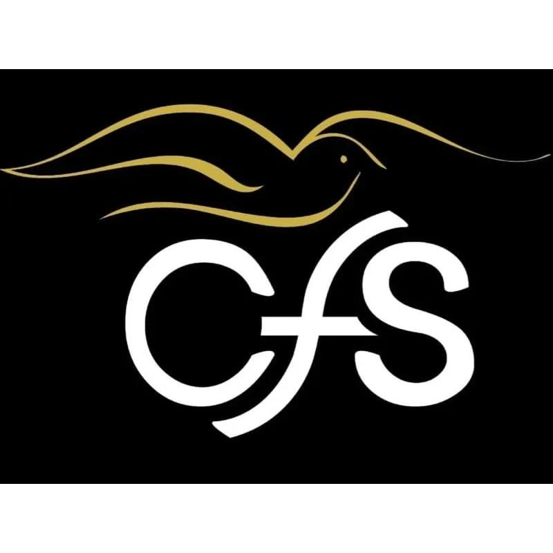 Central Funeral Services