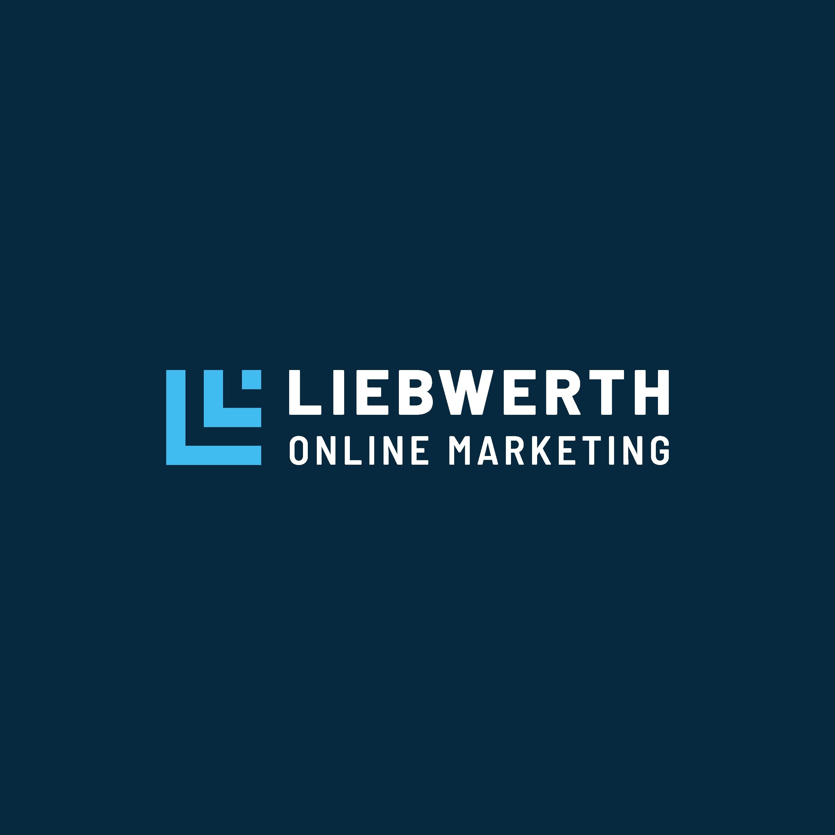 Liebwerth Online Marketing