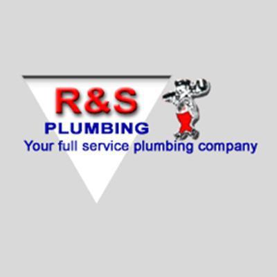 R & S Plumbing