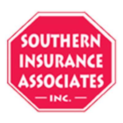 Southern Insurance Associates, Inc.