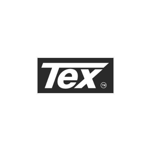 TeX GmbH - TeX Design