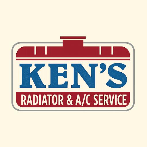 Ken's Radiator Auto & Diesel Truck Repair