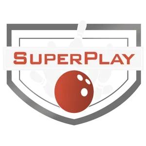 SuperPlay
