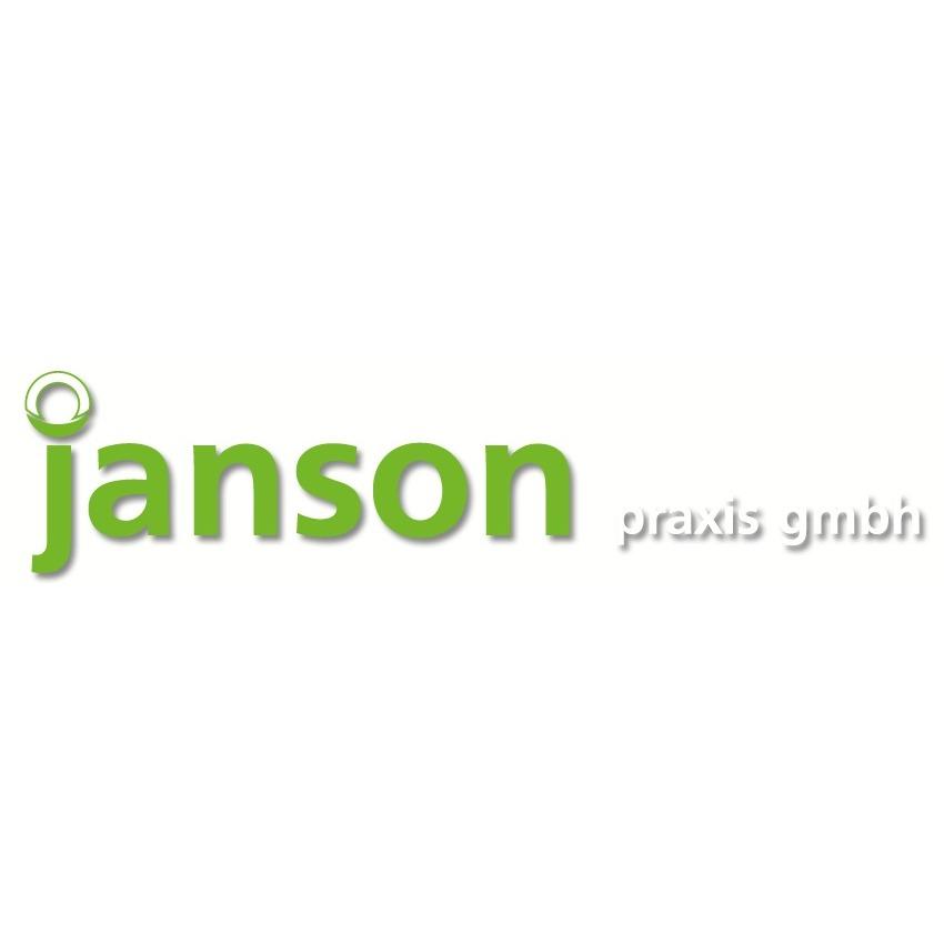 Janson Praxis GmbH