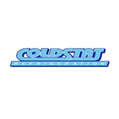 Coldstat Refrigeration Inc