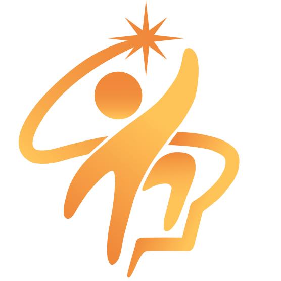 Homepage-Heldin, Inh. Christina Glatz