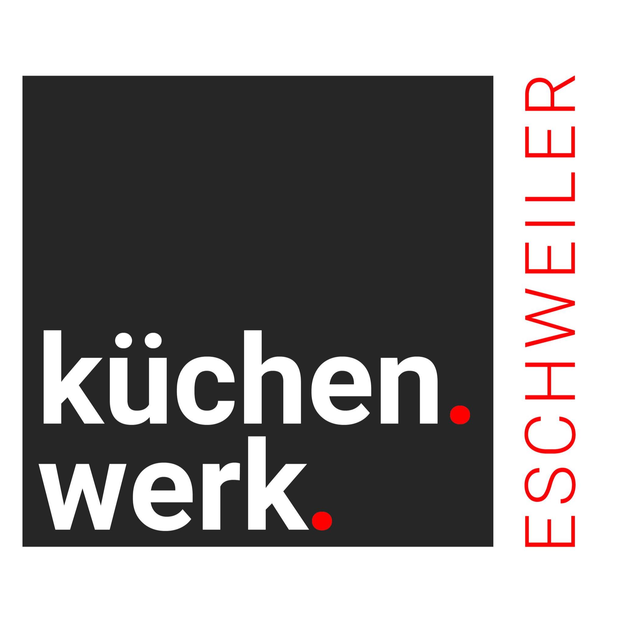Küchenwerk Eschweiler
