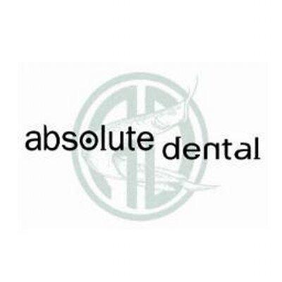 Absolute Dental - Gilbert, AZ