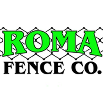 Roma Fence Co