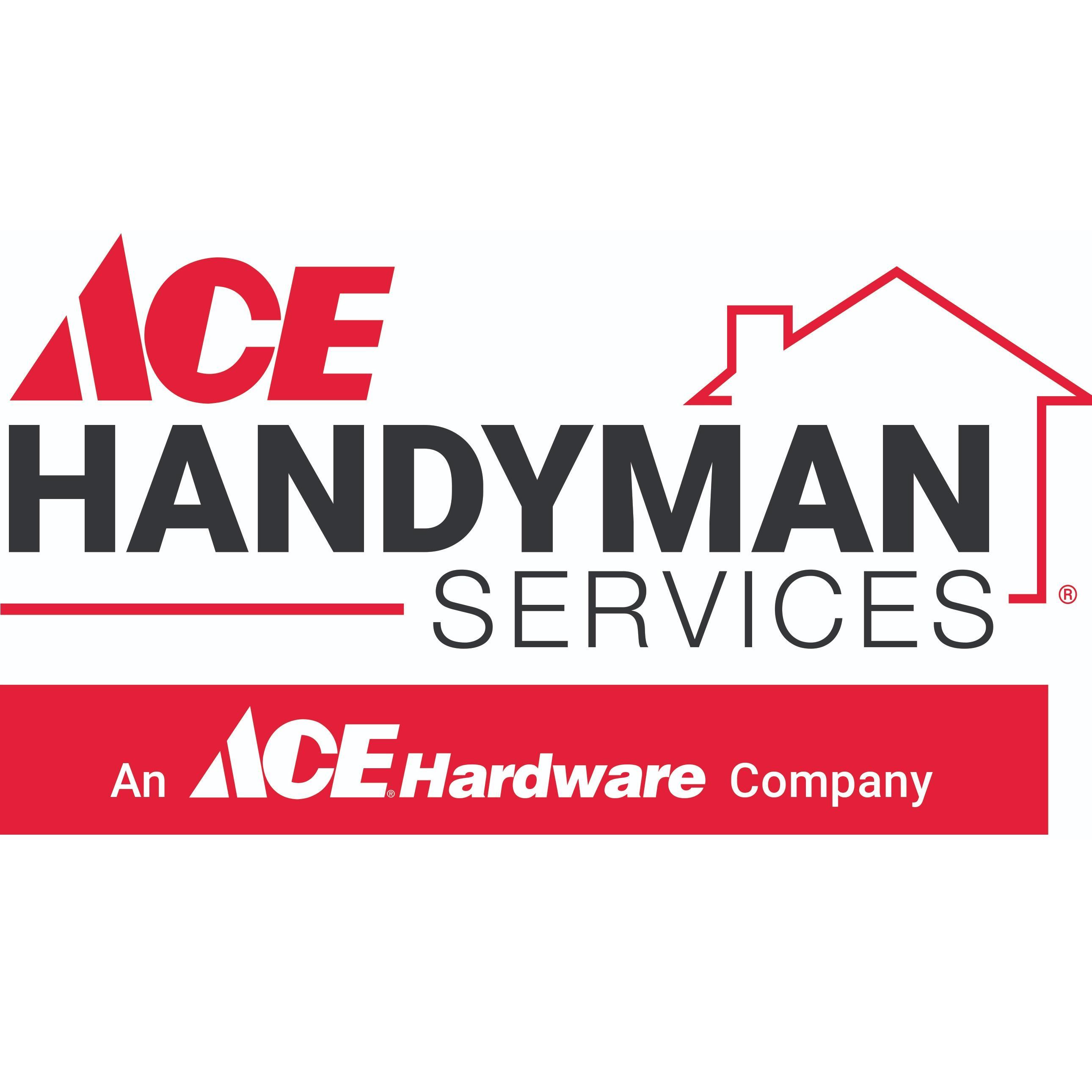 Ace Handyman Services Bend