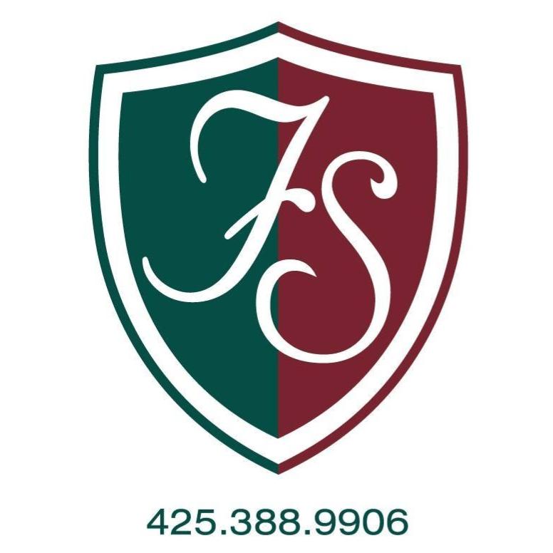 Four Seasons Roof & Remodel Service