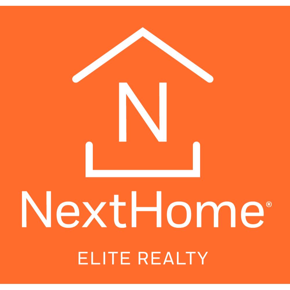 NextHome Elite Realty