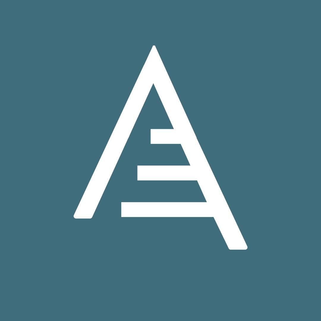 Ascension at Ironwood