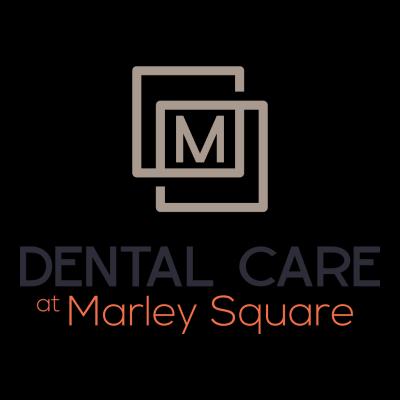 Dental Care at Marley Square